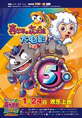 天美传媒timi1视频免费看