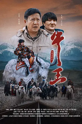 天美传媒timi1视频免费看