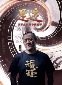 五月天激情亚洲婷婷在线